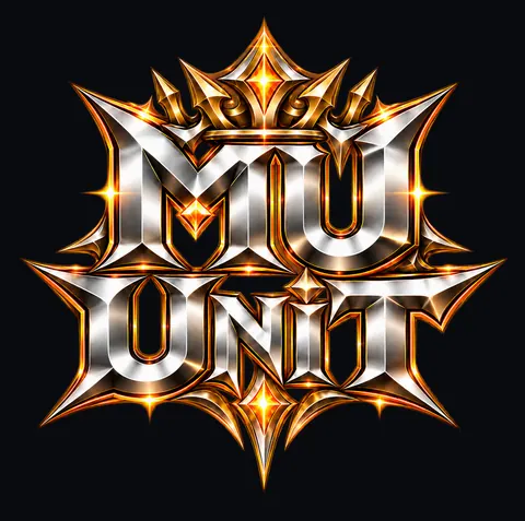 Logo (PNG transparente)