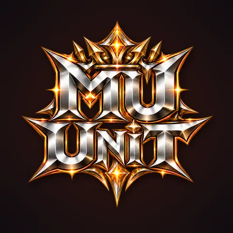 Logo em fundo escuro (JPG)