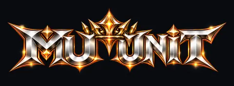 Logo horizontal (PNG transparente)