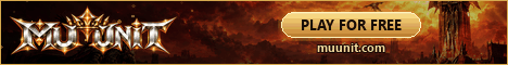 Animated banner 468×60 (topsites)