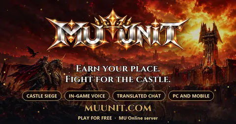 Cover for forums, Discord and links (1200×630)