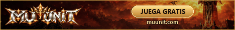 Banner animado 468×60 (topsites)