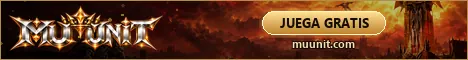 Banner 468×60 sin animación