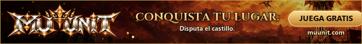 Banner animado 728×90