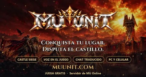 Portada para foro, Discord y enlace (1200×630)