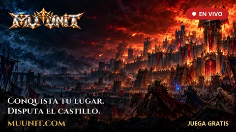 Portada del directo (miniatura)