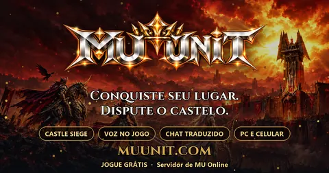 Capa para fórum, Discord e link (1200×630)